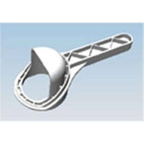 Bosch 15000364 Auxiliary Tool