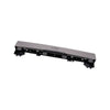 Bosch 20001474 PANEL-FACIA