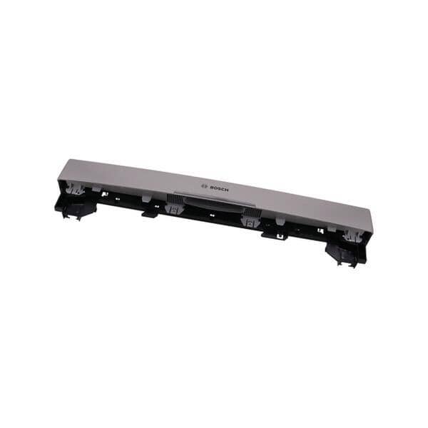 This is a genuine Bosch 20001474 PANEL-FACIA