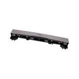 Bosch 20001474 PANEL-FACIA