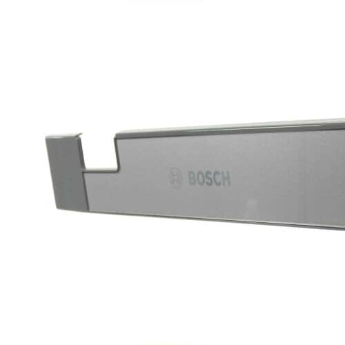 This is a genuine Bosch 20002134 TRAVERSE