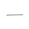 Briggs Stratton 094066MA SCREW-GUIDE