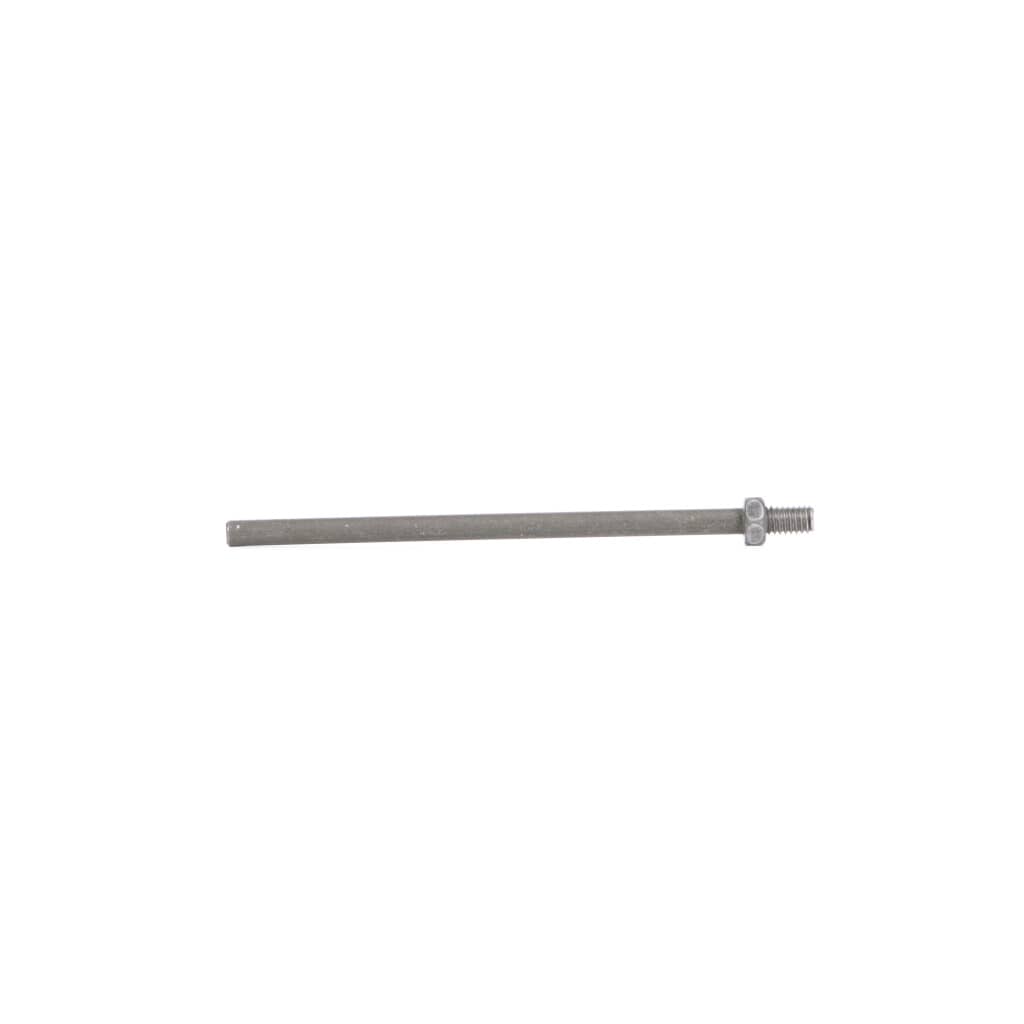 This is a genuine Briggs Stratton 094066MA SCREW-GUIDE