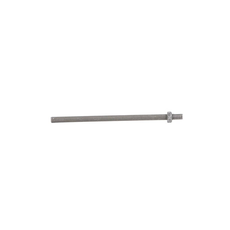 This is a genuine Briggs Stratton 094066MA SCREW-GUIDE
