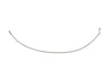 Briggs Stratton 1501122MA Cable, Lower Drive 12"