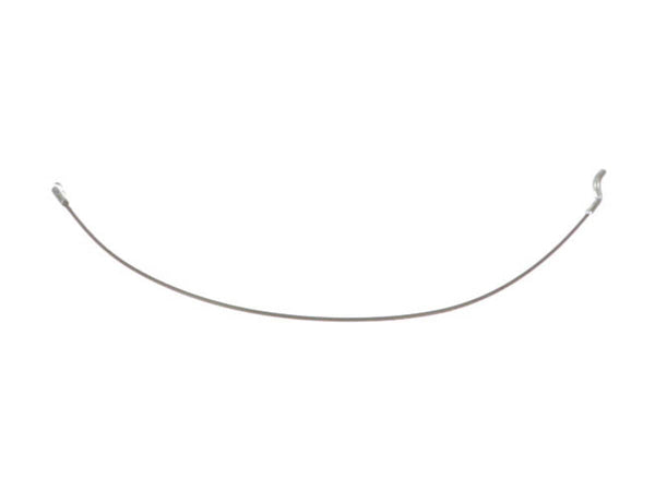 Briggs Stratton 1501122MA Cable, Lower Drive 12"