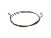 Briggs Stratton 1501123MA Cable, Clutch 28.44L