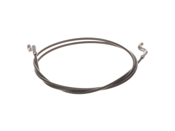 Briggs Stratton 1501123MA Cable, Clutch 28.44L