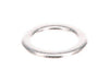 Briggs Stratton 17X91MA Washer
