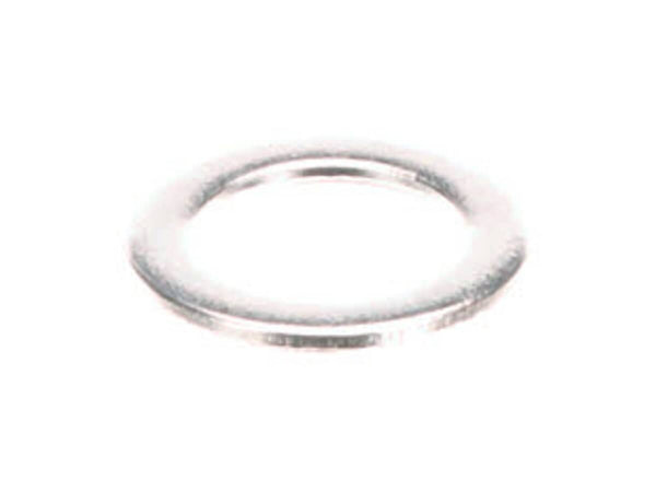 Briggs Stratton 17X91MA Washer