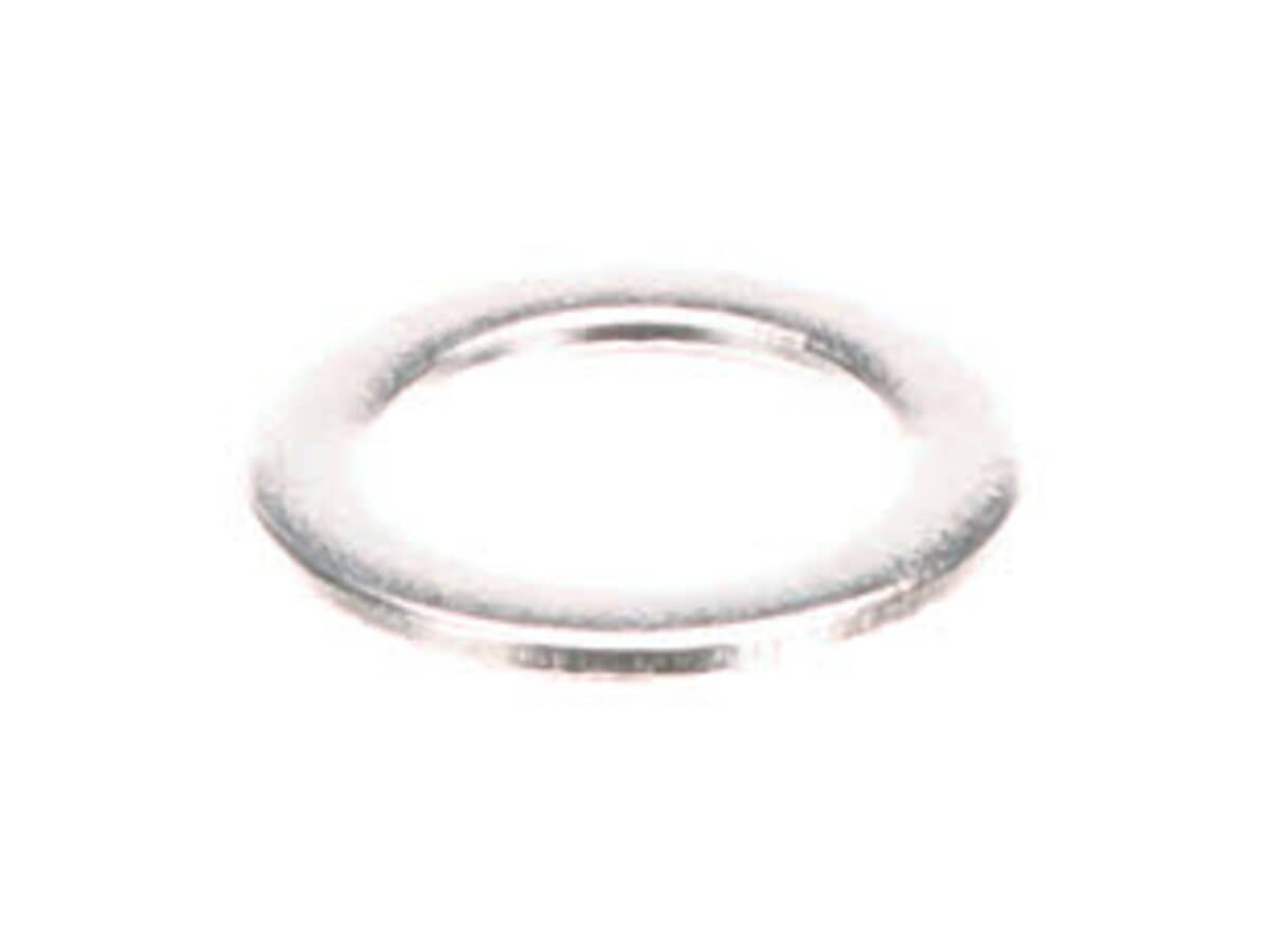 This is a genuine Briggs Stratton 17X91MA WASHER