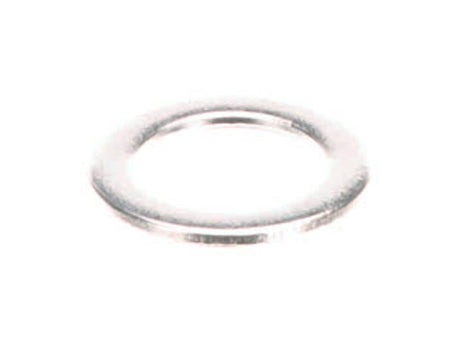 This is a genuine Briggs Stratton 17X91MA WASHER