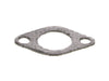 Briggs Stratton 186062GS Gasket, Manifold, Muffler