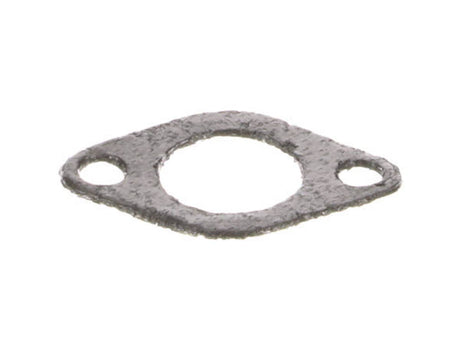This is a genuine Briggs Stratton 186062GS GASKET, MANIFOLD, MUFFLER