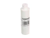 Briggs Stratton 190586GS Oil Bottle