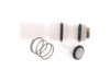 Briggs Stratton 190592GS Kit, Inlet Check