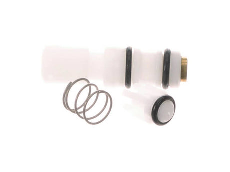 This is a genuine Briggs Stratton 190592GS KIT, INLET CHECK