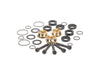 Briggs Stratton 190595GS Kit, Seal Set