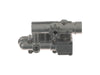 Briggs Stratton 190627GS Manifold Housing