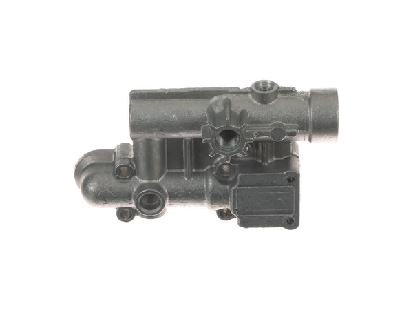 Briggs Stratton 190627GS Manifold Housing
