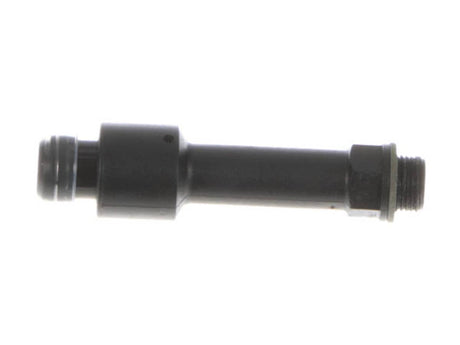 This is a genuine Briggs Stratton 190669GS KIT, BREATHER TUBE