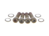 Briggs Stratton 192131GS Kit, Pump Mounting Hardware