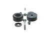 Briggs Stratton 192310GS Kit, Vibe Mount