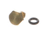 Briggs Stratton 193971GS Kit, Pipe Fitting