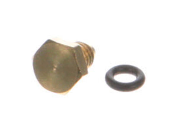 Briggs Stratton 193971GS Kit, Pipe Fitting