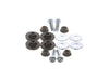 Briggs Stratton 194398GS Kit, Fuel Tank Hardware
