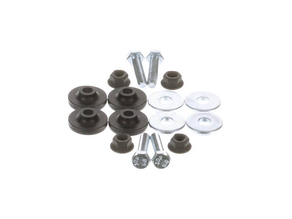 Briggs Stratton 194398GS Kit, Fuel Tank Hardware