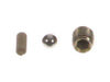 Briggs Stratton 194427GS Kit, Ball &amp; Spring