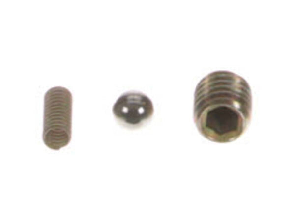 Briggs Stratton 194427GS Kit, Ball &amp; Spring