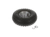 Briggs Stratton 194509GS Kit,wheel