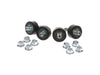 Briggs Stratton 195294GS Kit, Engine Mounting Hardware