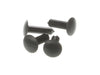 Briggs Stratton 195964GS KIT-RETAINER Clips