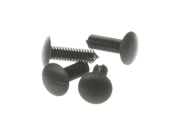 Briggs Stratton 195964GS KIT-RETAINER Clips