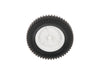 Briggs Stratton 197061GS Wheel
