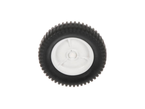 Briggs Stratton 197061GS Wheel