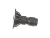 Briggs Stratton 198841GS Nozzle, Soap