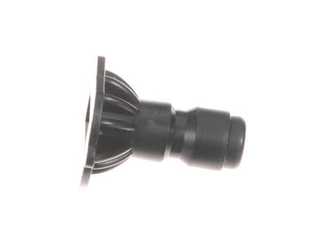 This is a genuine Briggs Stratton 198841GS NOZZLE, SOAP