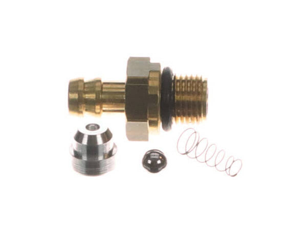 Briggs Stratton 200279GS Kit, Chemical Injection