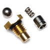 Briggs Stratton 200349GS Kit, Ez Start