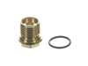 Briggs Stratton 201495GS Plug