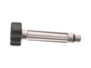 Briggs Stratton 201496GS Kit, Water Inlet