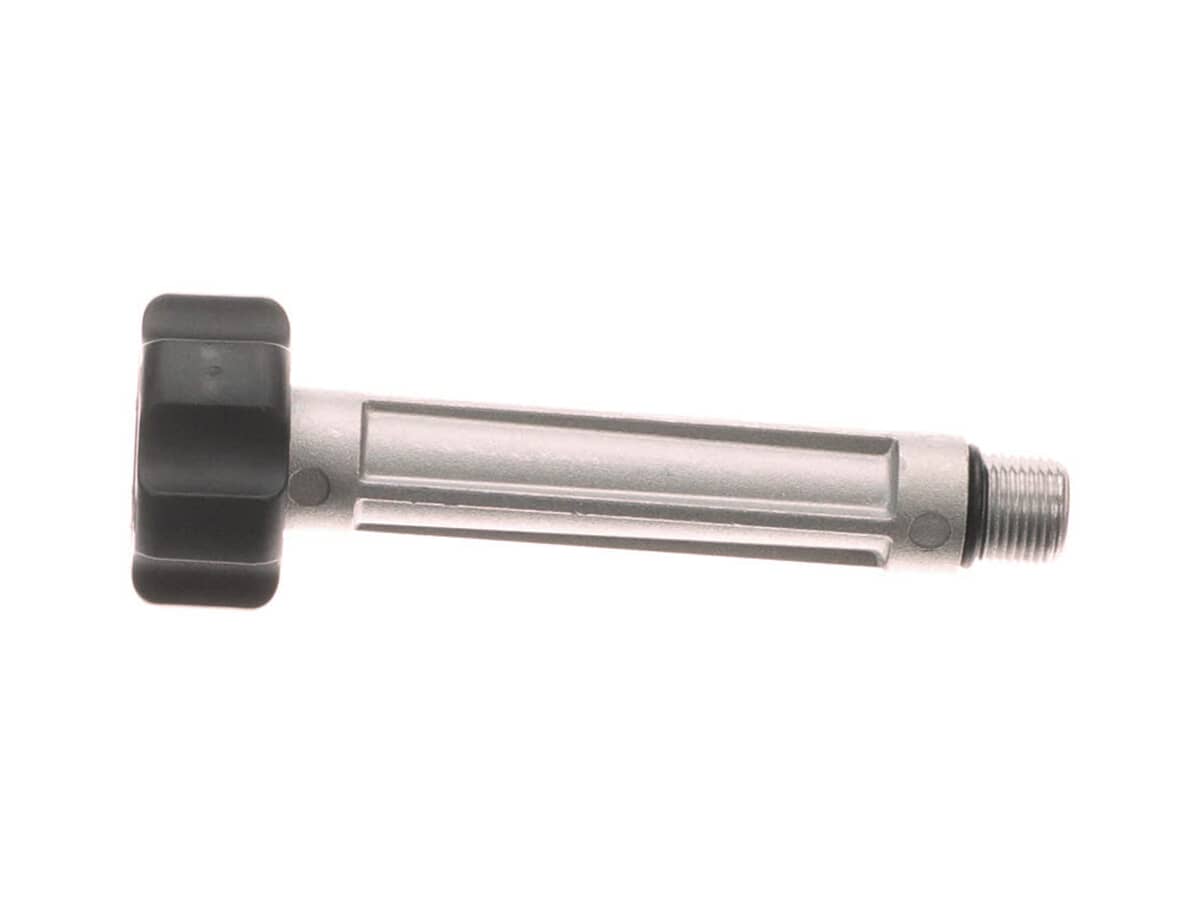 This is a genuine Briggs Stratton 201496GS KIT, WATER INLET