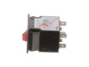 Briggs Stratton 202030GS Breaker, Circuit, 20A