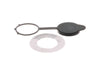 Briggs Stratton 202763GS Kit, Cap, Chem Container