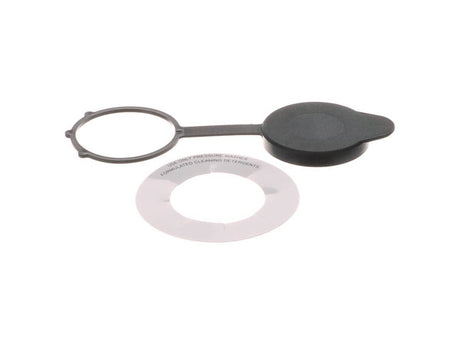 This is a genuine Briggs Stratton 202763GS KIT, CAP, CHEM CONTAINER