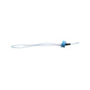 Briggs Stratton 204658GS Hose
